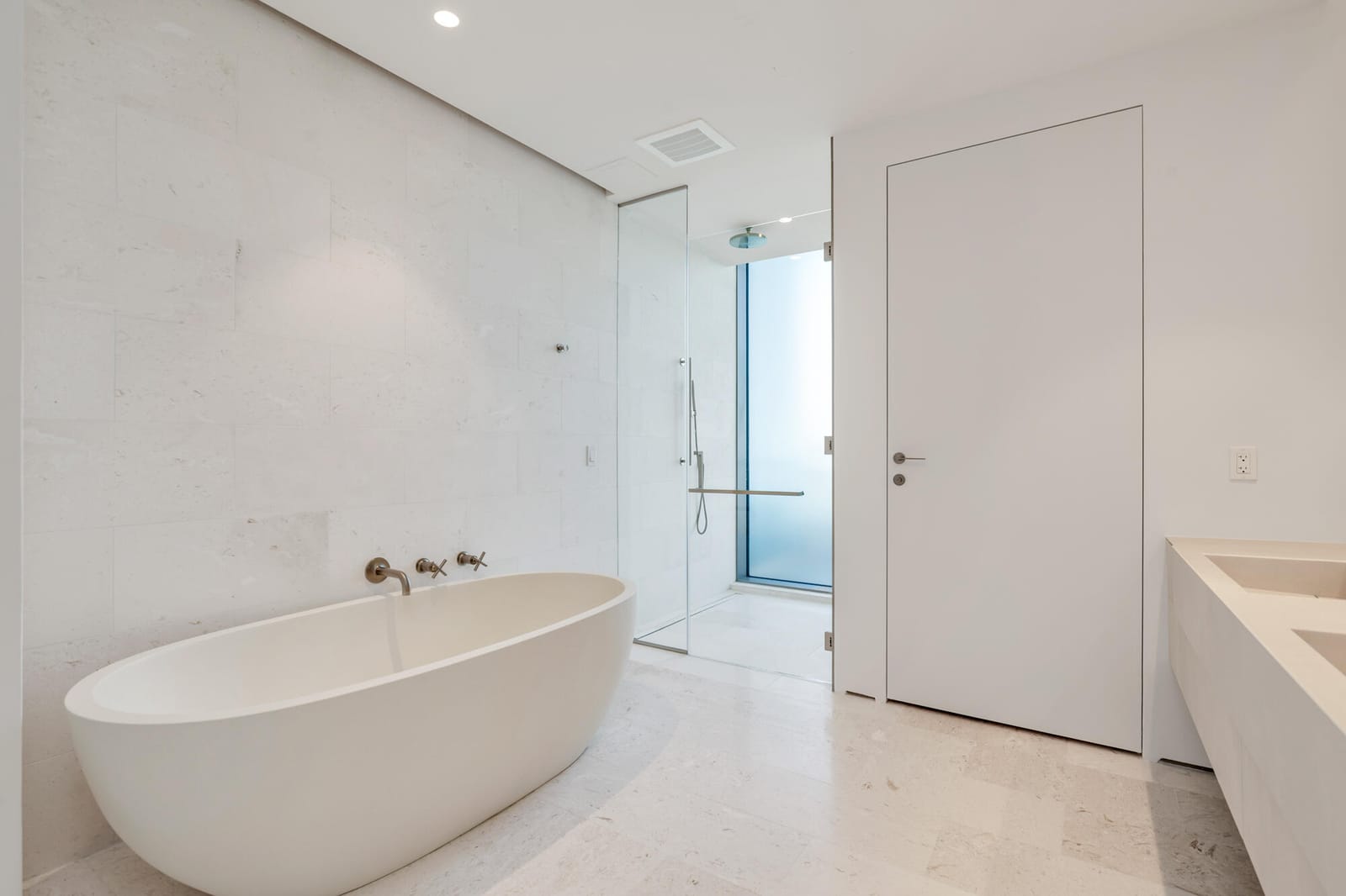 200 Arkona Court 501, West Palm Beach, FL 33401 photo 14