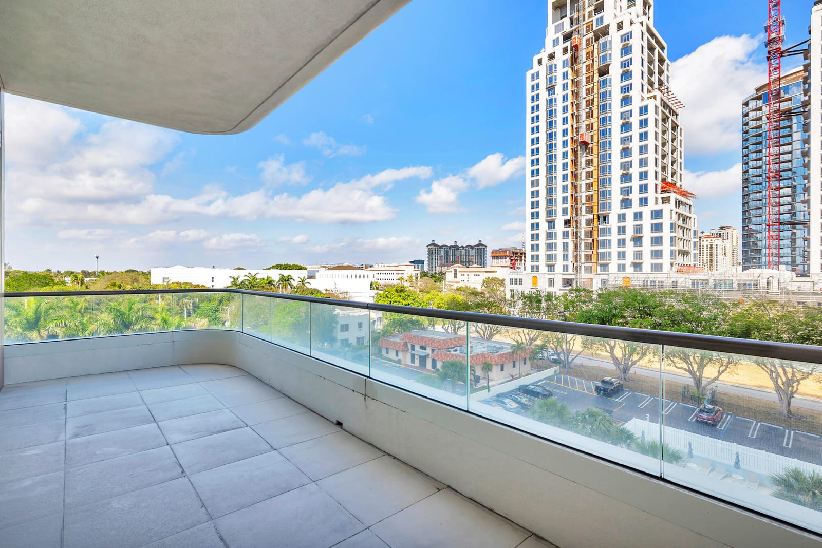 200 Arkona Court 501, West Palm Beach, FL 33401 photo 16