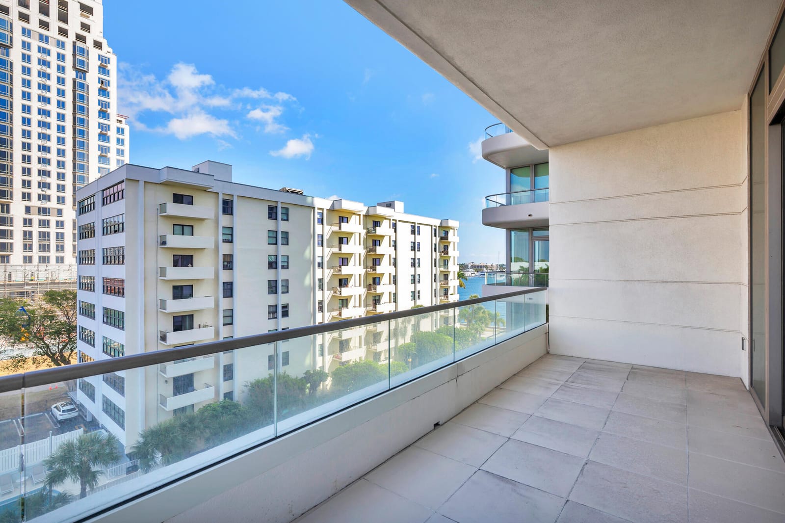 200 Arkona Court 501, West Palm Beach, FL 33401 photo 17