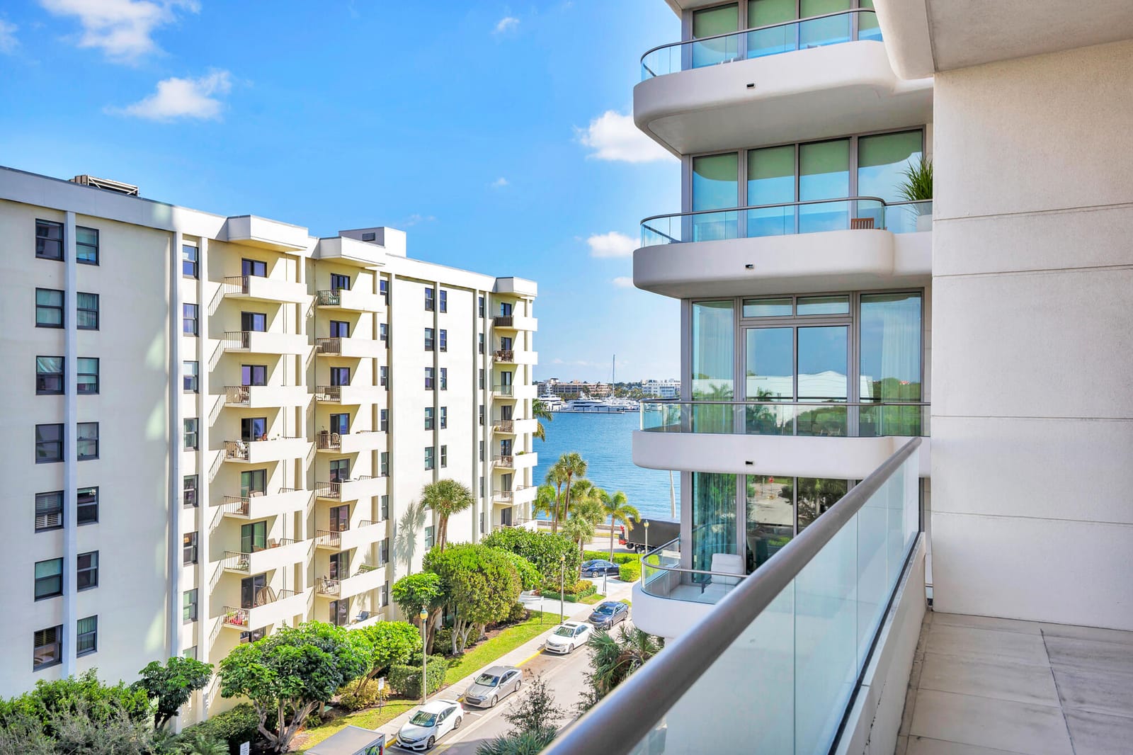 200 Arkona Court 501, West Palm Beach, FL 33401 photo 18
