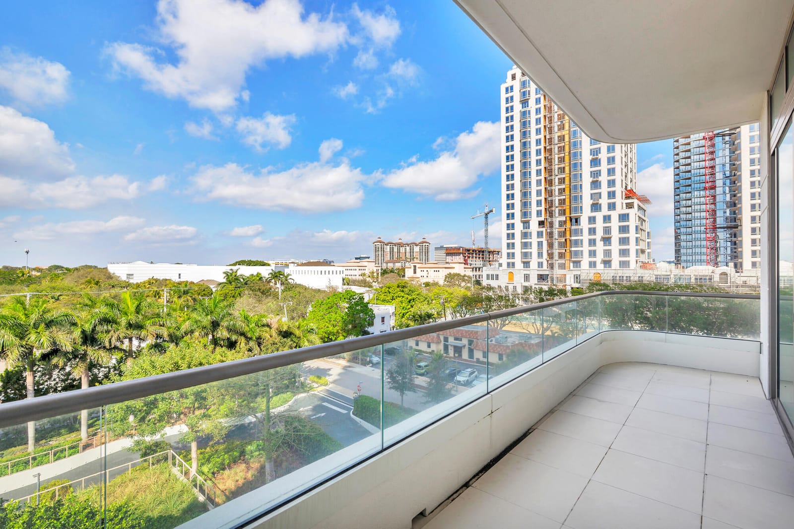 200 Arkona Court 501, West Palm Beach, FL 33401 photo 19
