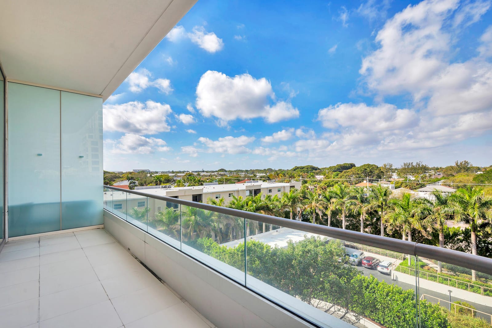 200 Arkona Court 501, West Palm Beach, FL 33401 photo 20