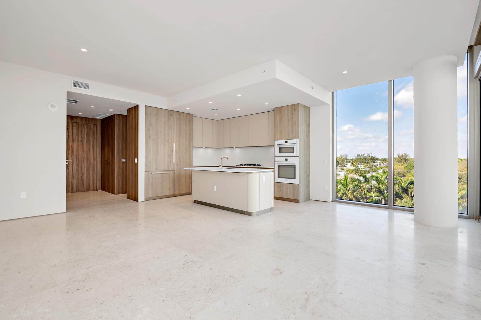 200 Arkona Court 501 — photo 3