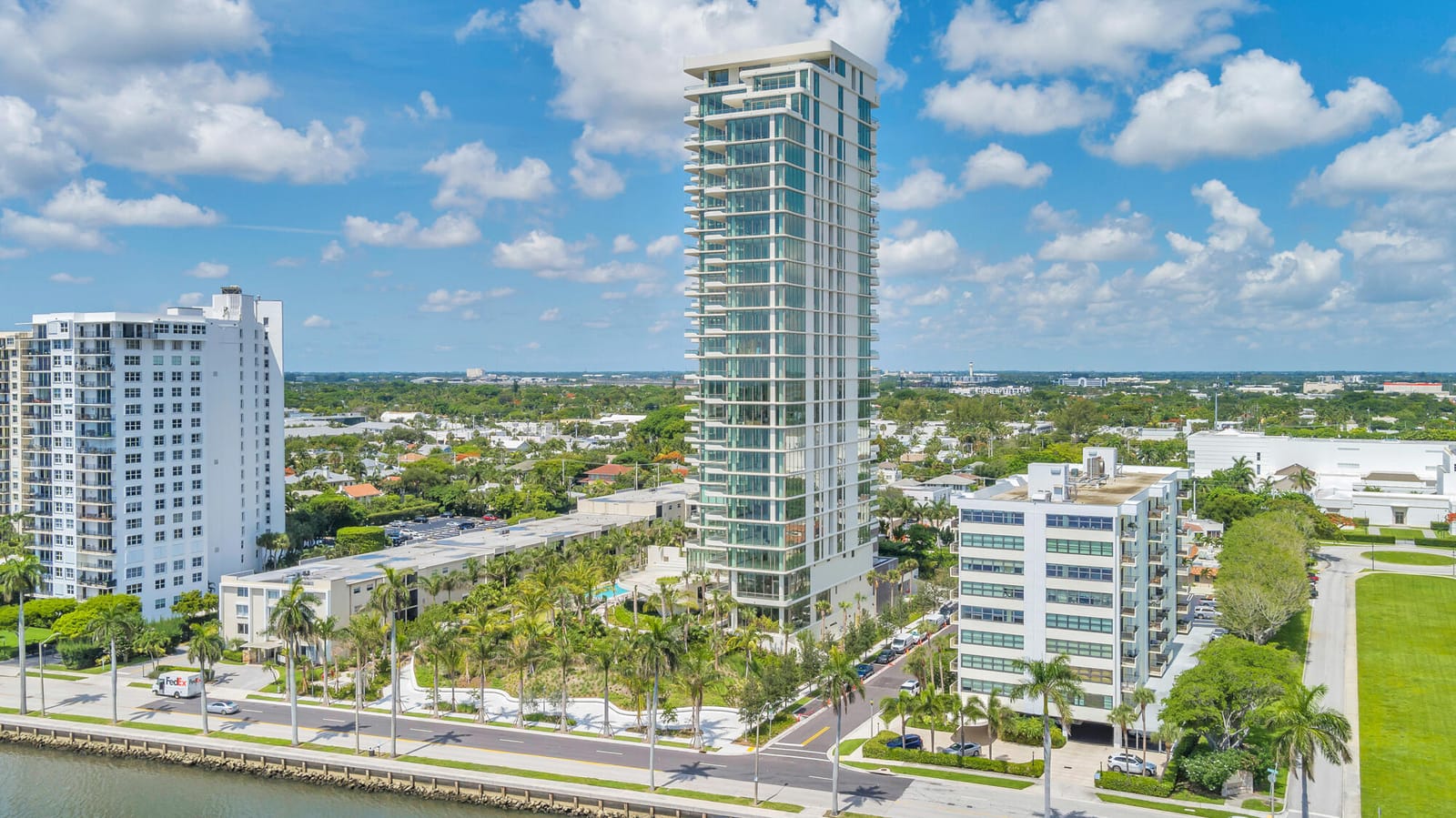 200 Arkona Court 501, West Palm Beach, FL 33401 photo 21
