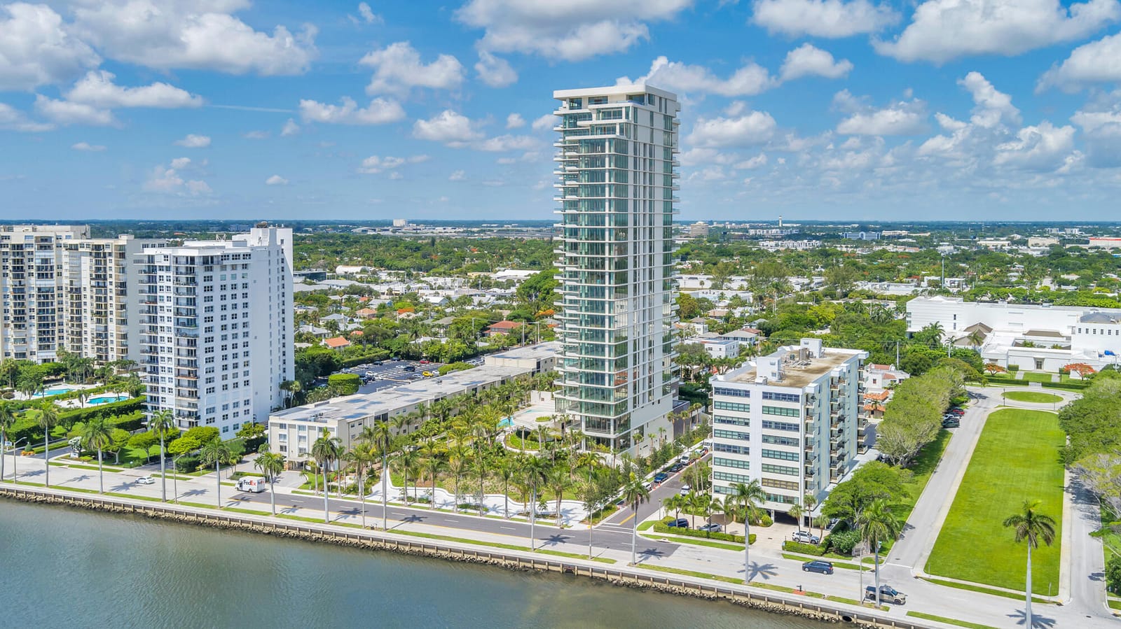 200 Arkona Court 501, West Palm Beach, FL 33401 photo 22
