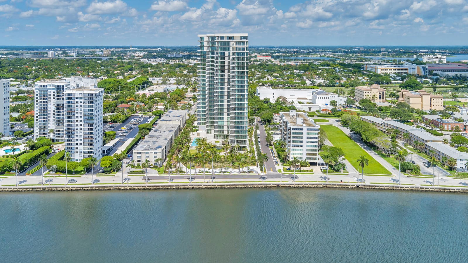 200 Arkona Court 501, West Palm Beach, FL 33401 photo 23