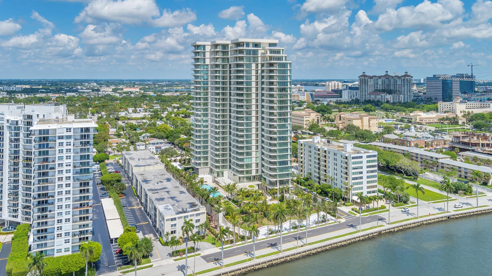 200 Arkona Court 501, West Palm Beach, FL 33401 photo 24