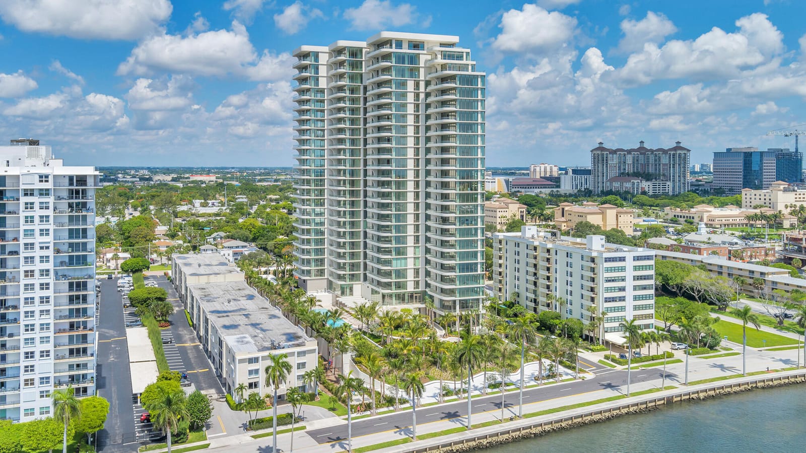 200 Arkona Court 501, West Palm Beach, FL 33401 photo 25