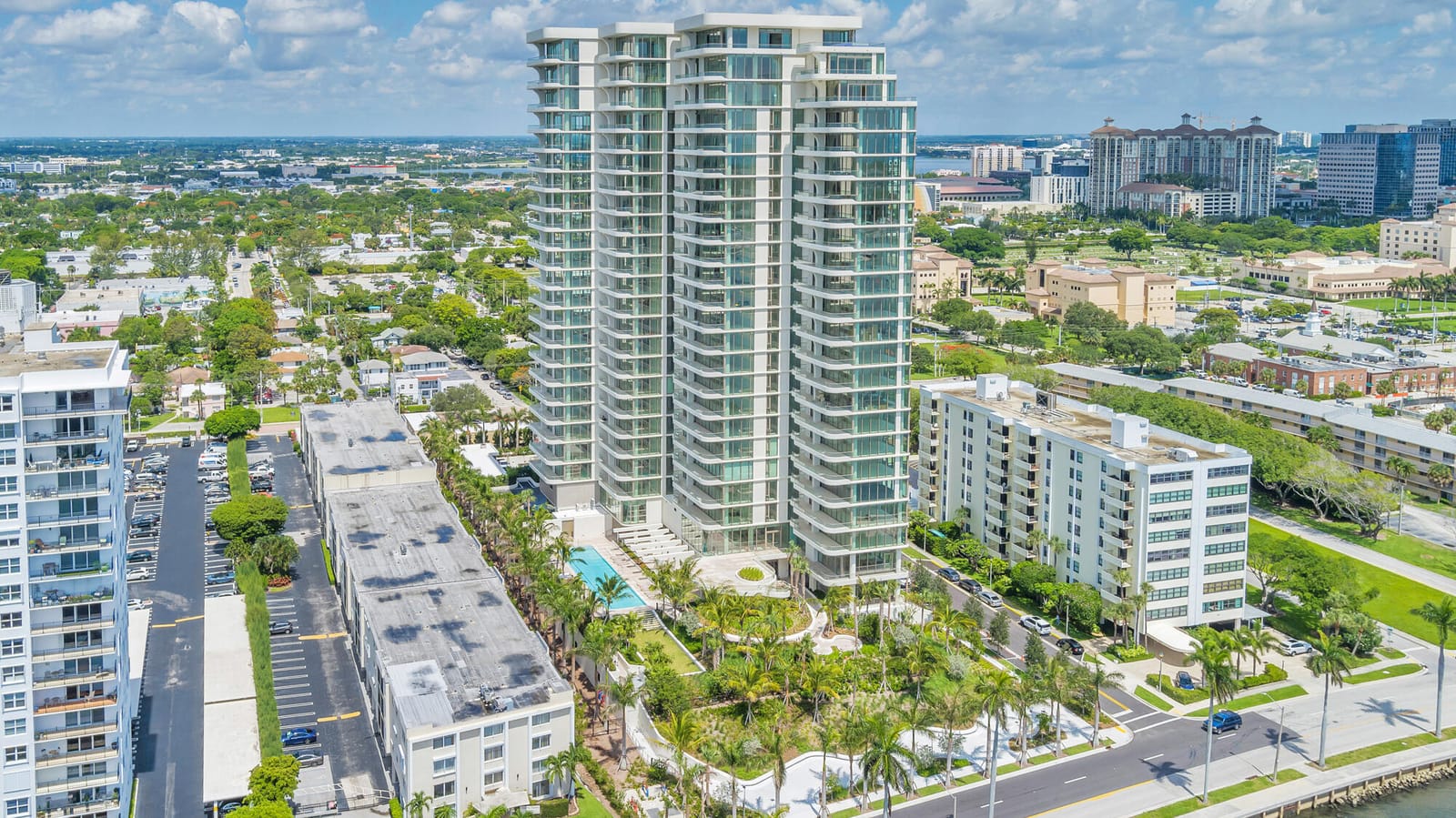200 Arkona Court 501, West Palm Beach, FL 33401 photo 26