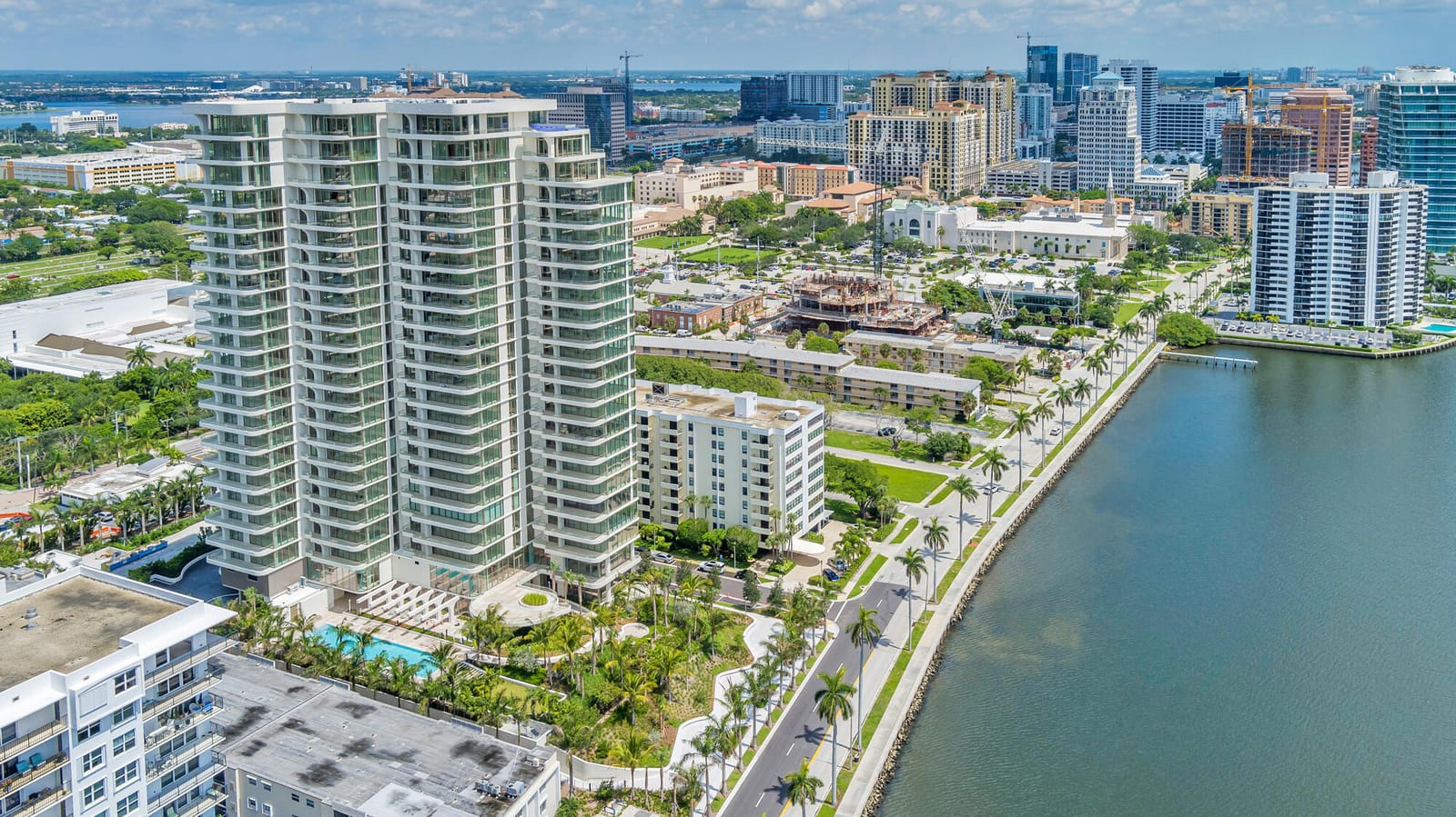 200 Arkona Court 501, West Palm Beach, FL 33401 photo 27