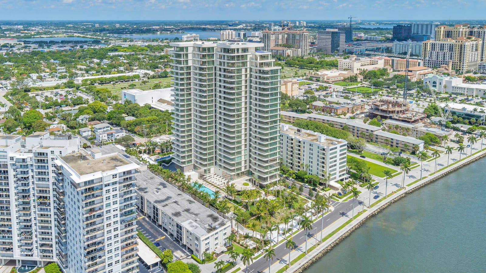 200 Arkona Court 501, West Palm Beach, FL 33401 photo 28