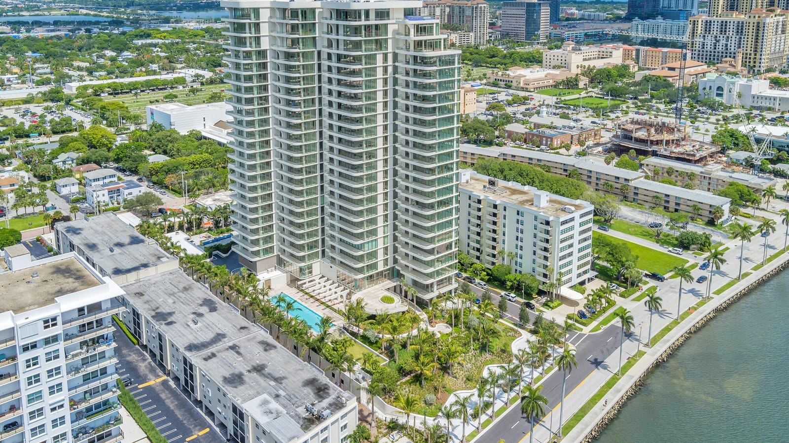 200 Arkona Court 501, West Palm Beach, FL 33401 photo 29