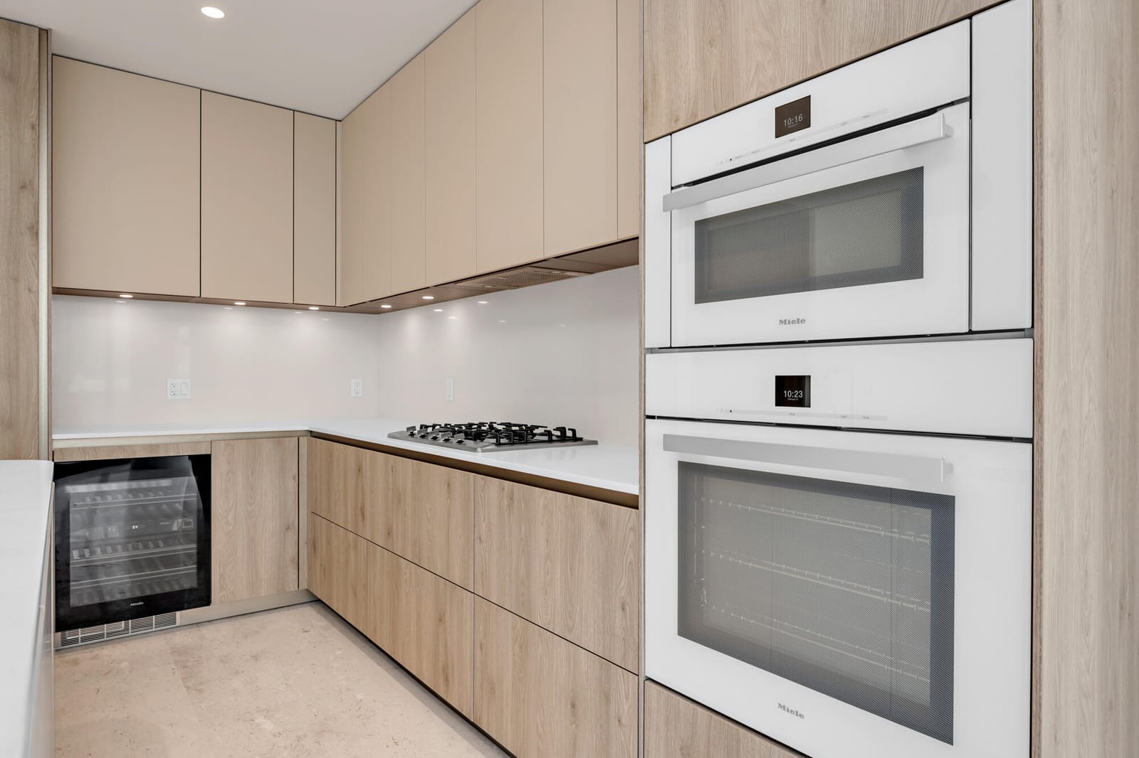 200 Arkona Court 501 — photo 5