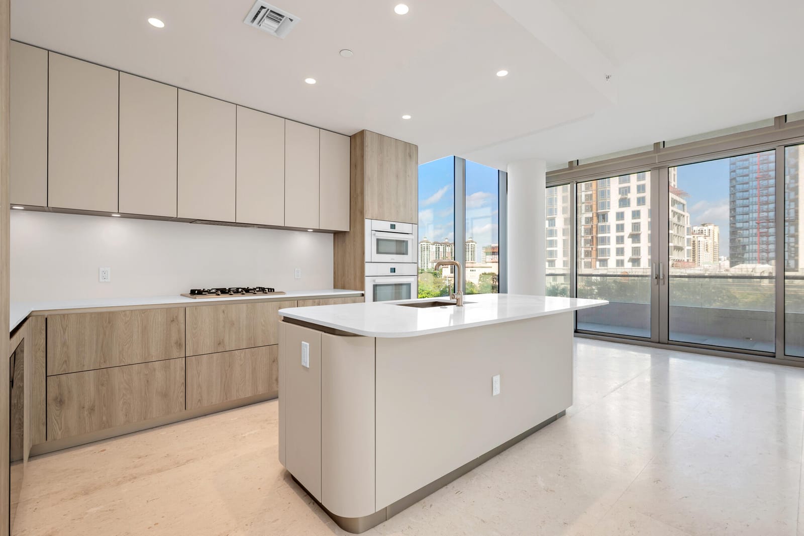 200 Arkona Court 501 — photo 7