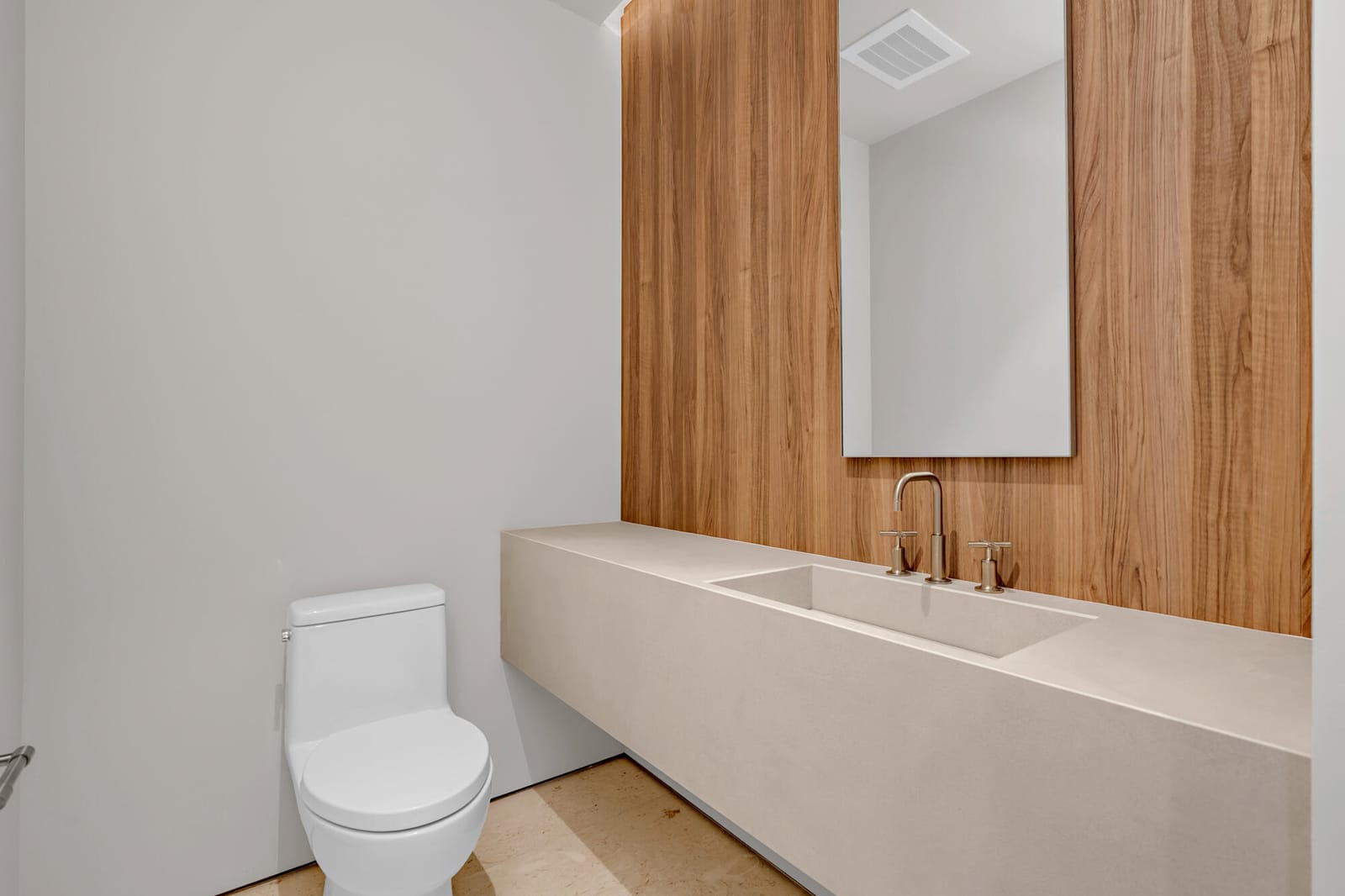 200 Arkona Court 501 — photo 10