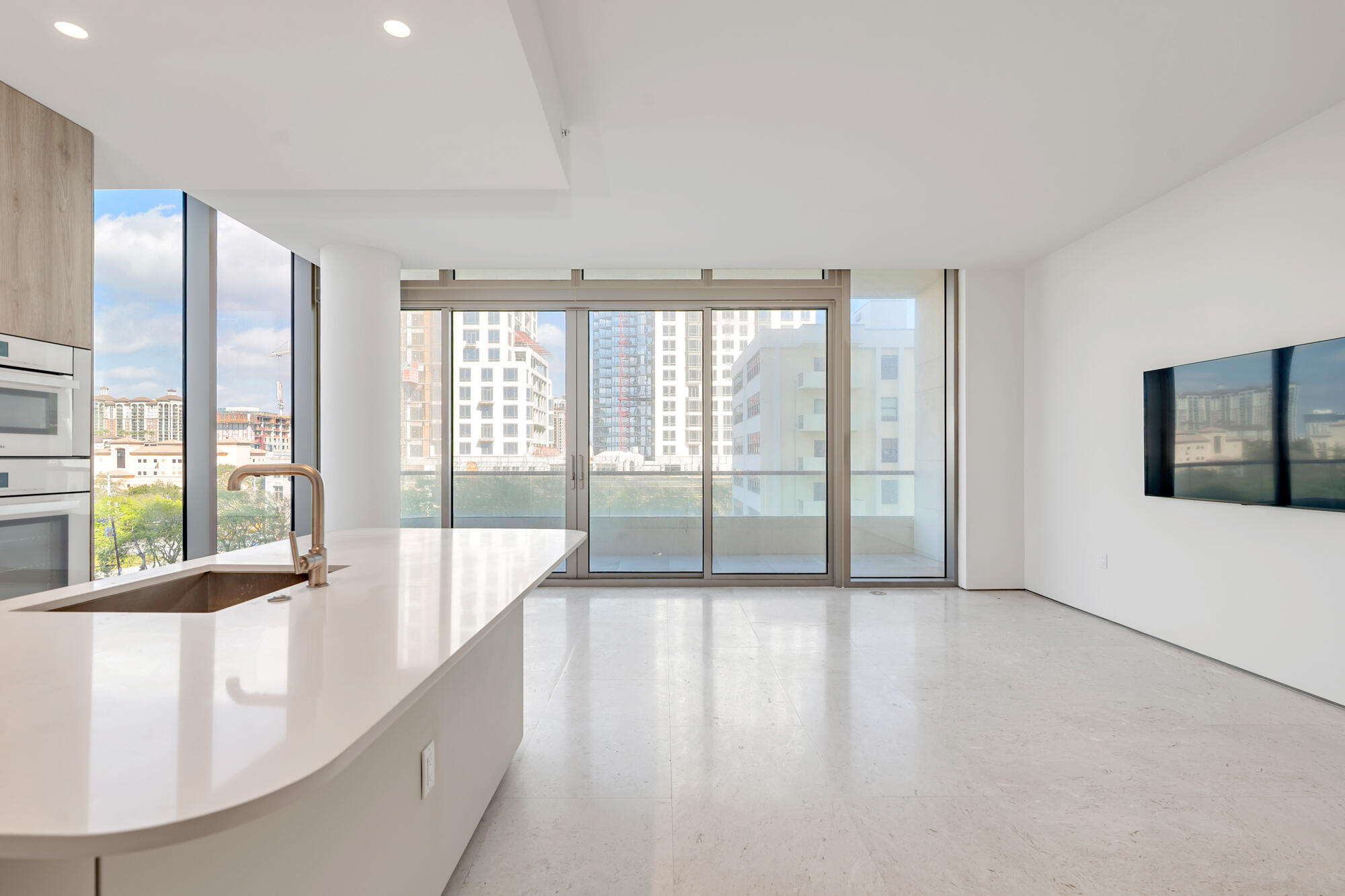 200 Arkona Court 501, West Palm Beach, FL 33401, West Palm Beach
