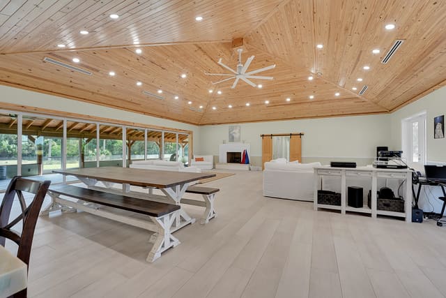 3901 Wild Turkey Trail Trail, Okeechobee, FL 34974