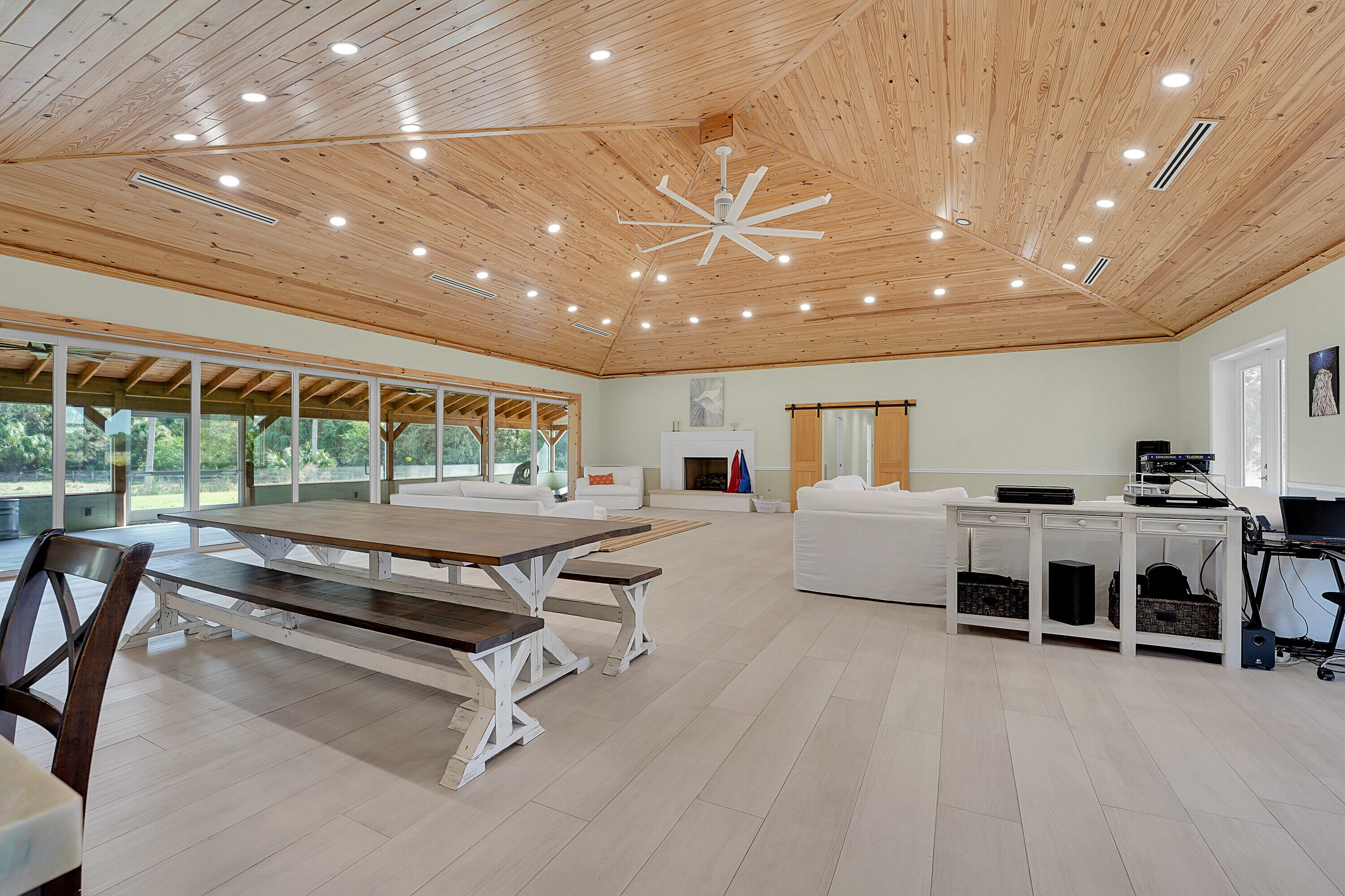 3901 Wild Turkey Trail Trail, Okeechobee, FL 34974, Okeechobee