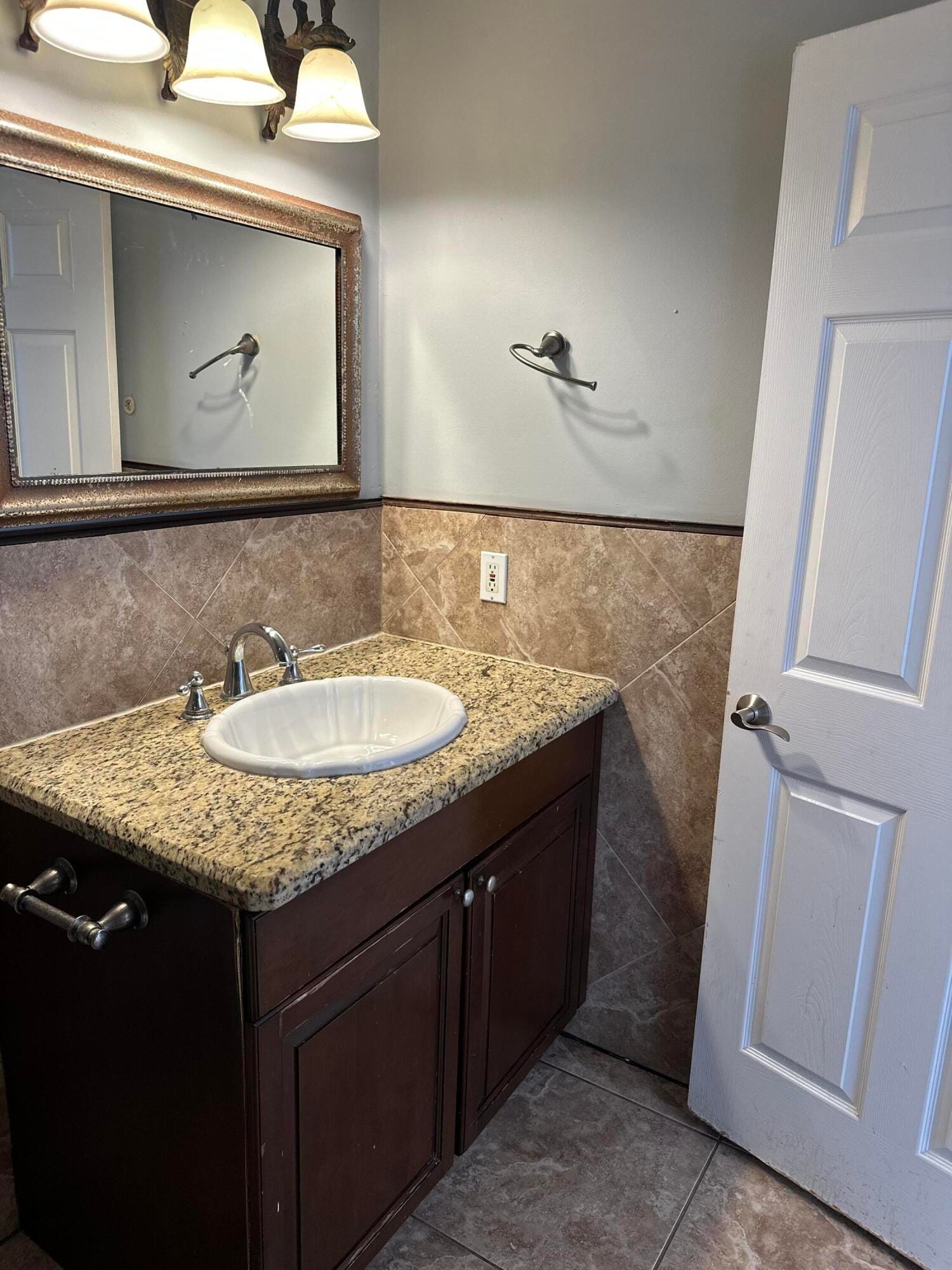 619 37th Street, West Palm Beach, FL 33407 photo 13