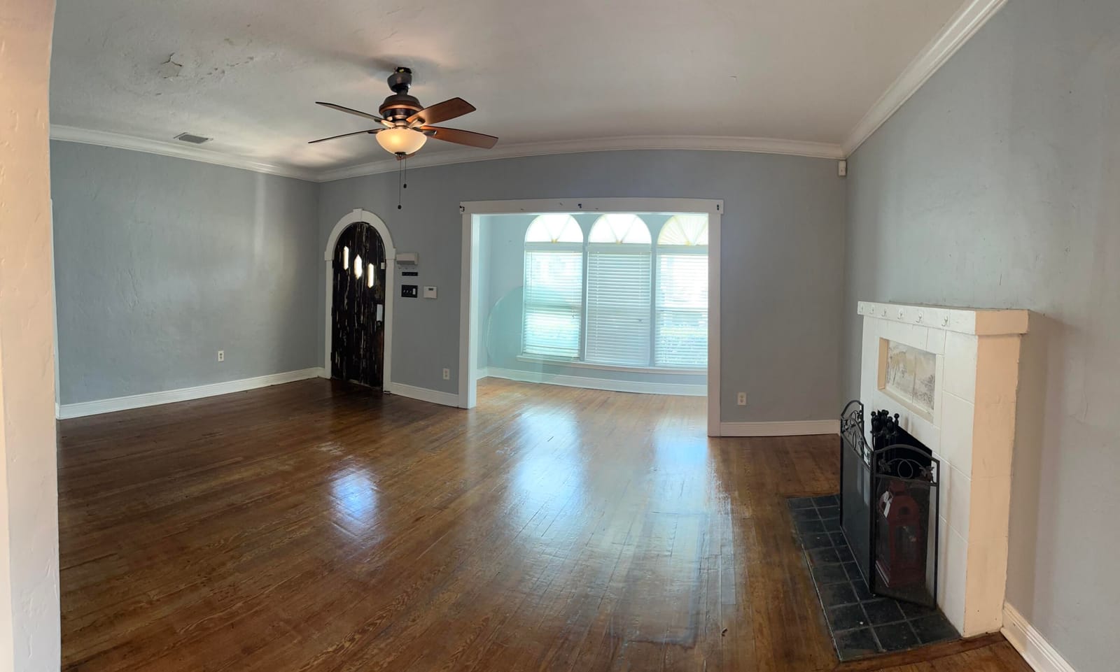 619 37th Street, West Palm Beach, FL 33407 photo 16