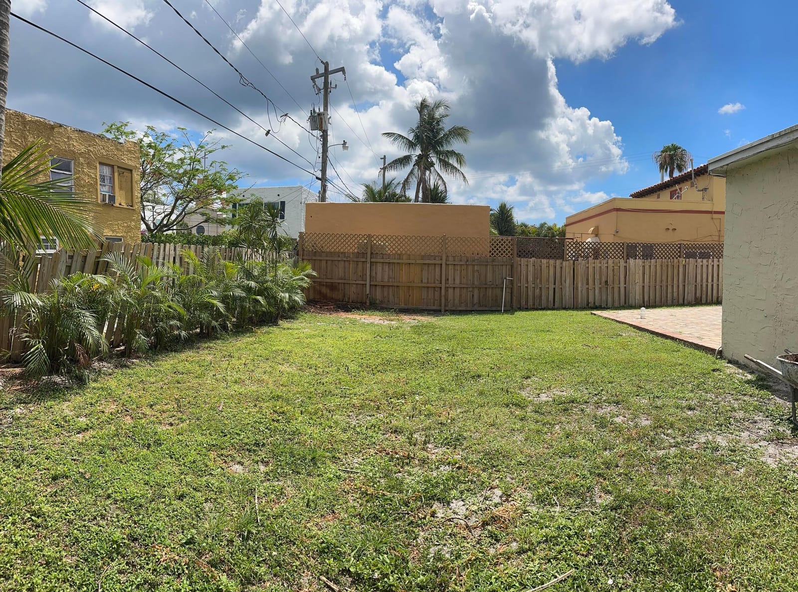 619 37th Street, West Palm Beach, FL 33407 photo 19