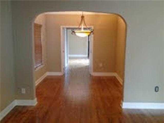 619 37th Street — photo 3