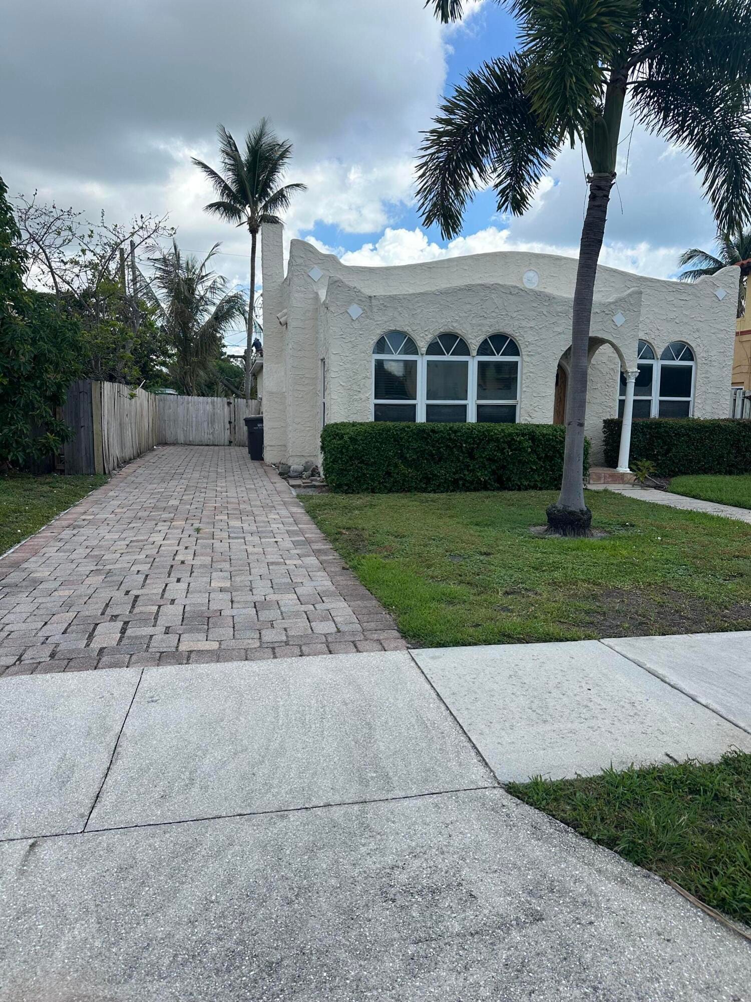 619 37th Street — photo 9