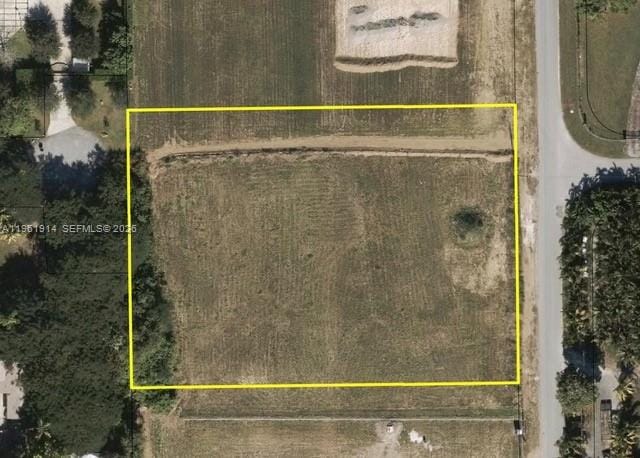 23800 SW 209th Place, Homestead, FL 33031 photo 3