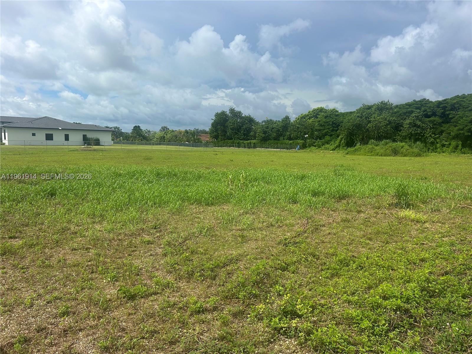23800 SW 209th Place, Homestead, FL 33031, Homestead