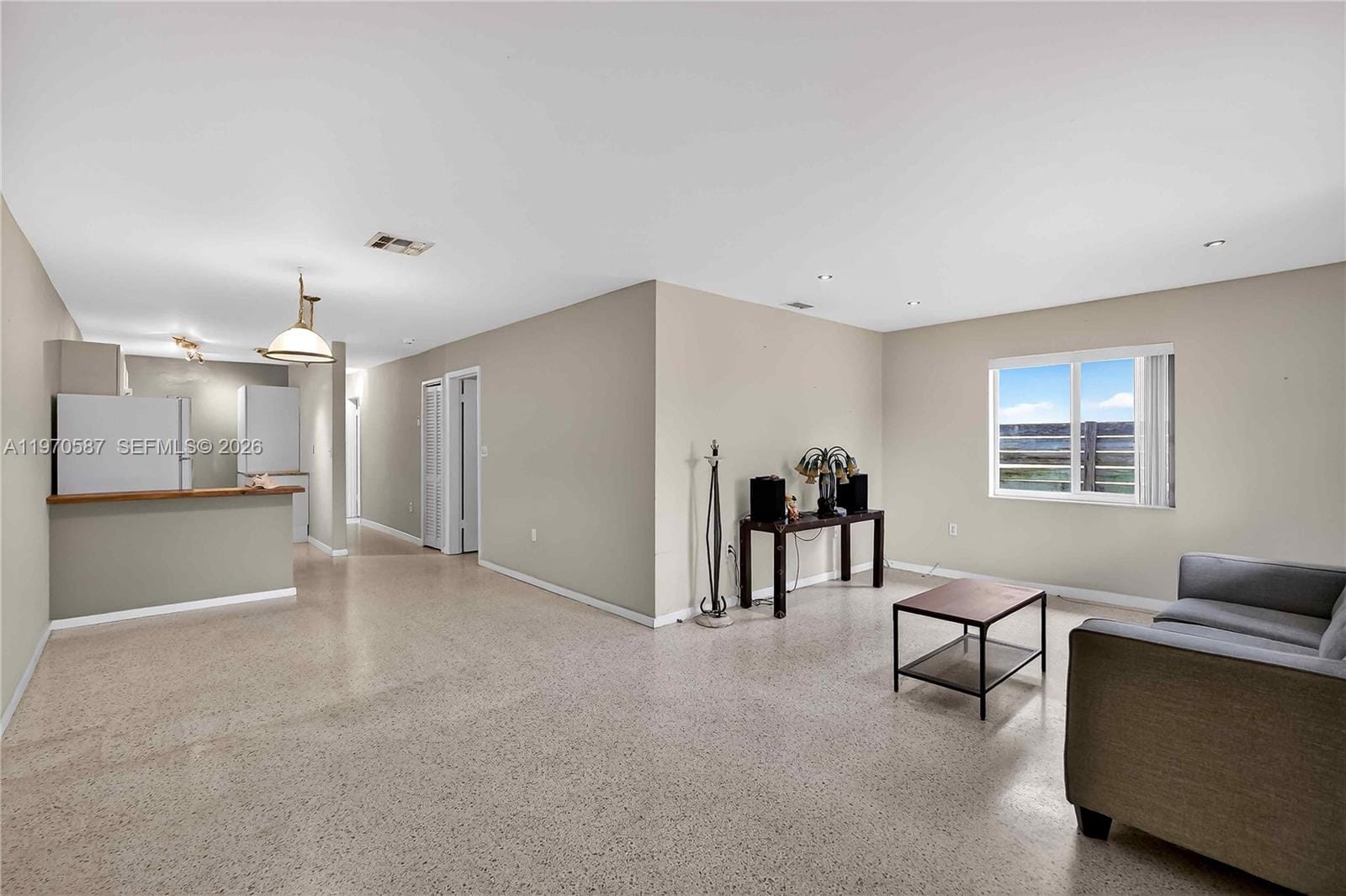 8640 NE 2nd Avenue, El Portal, FL 33138 photo 11