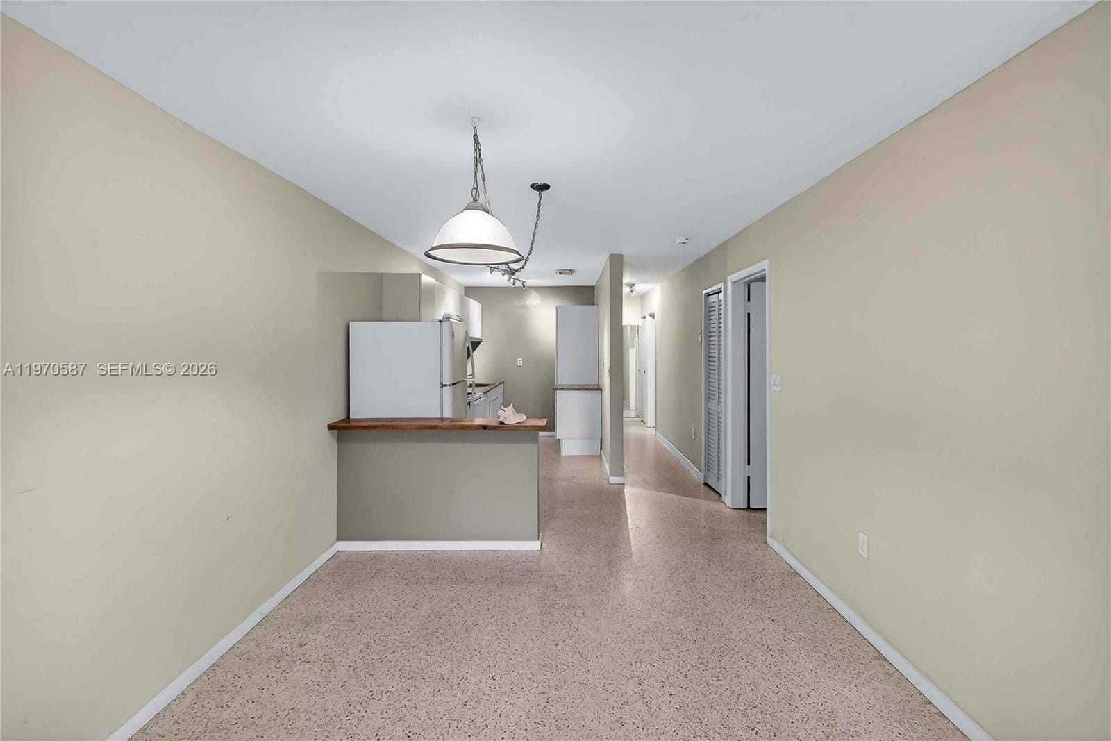 8640 NE 2nd Avenue, El Portal, FL 33138 photo 12
