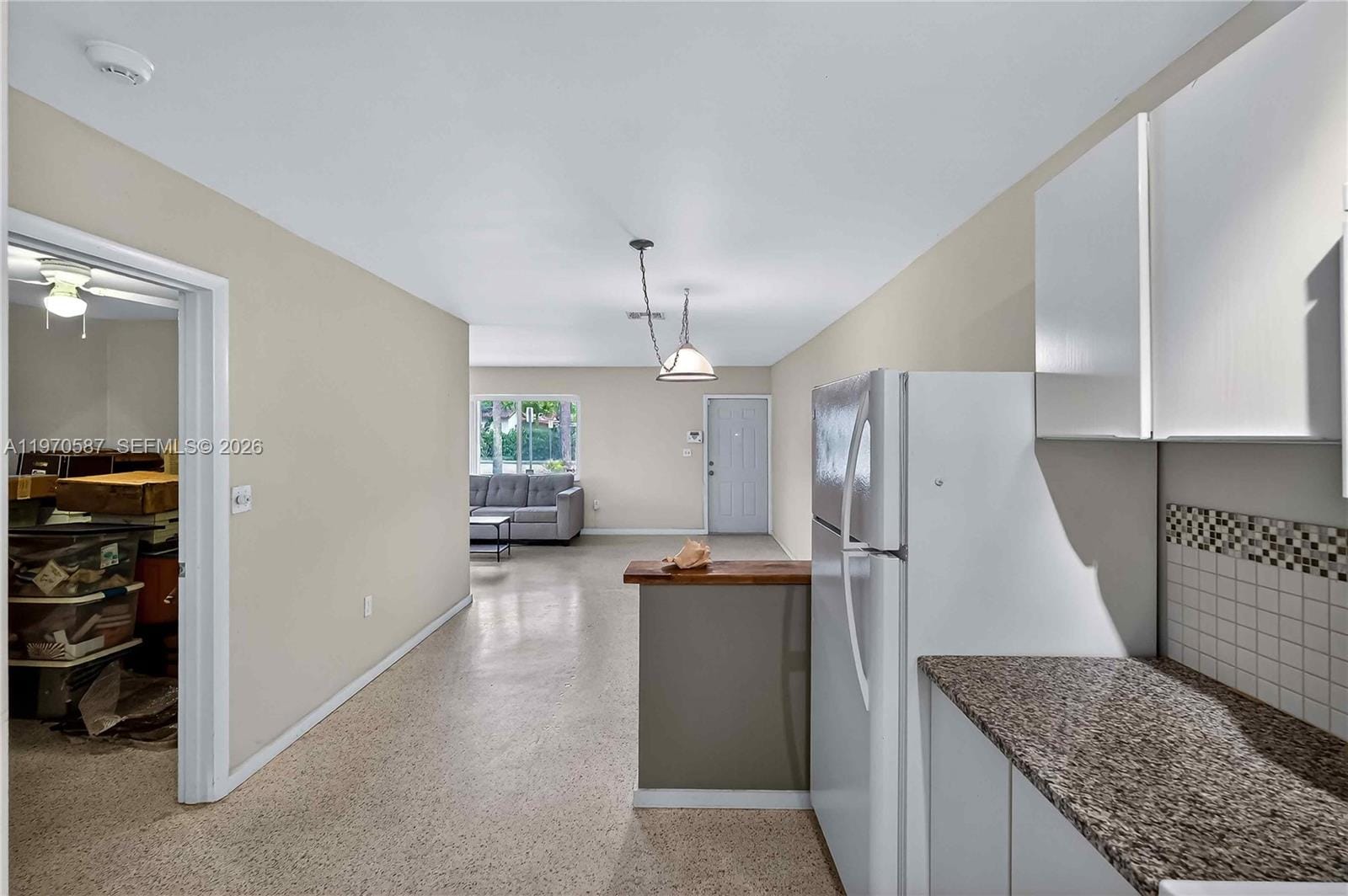 8640 NE 2nd Avenue, El Portal, FL 33138 photo 14