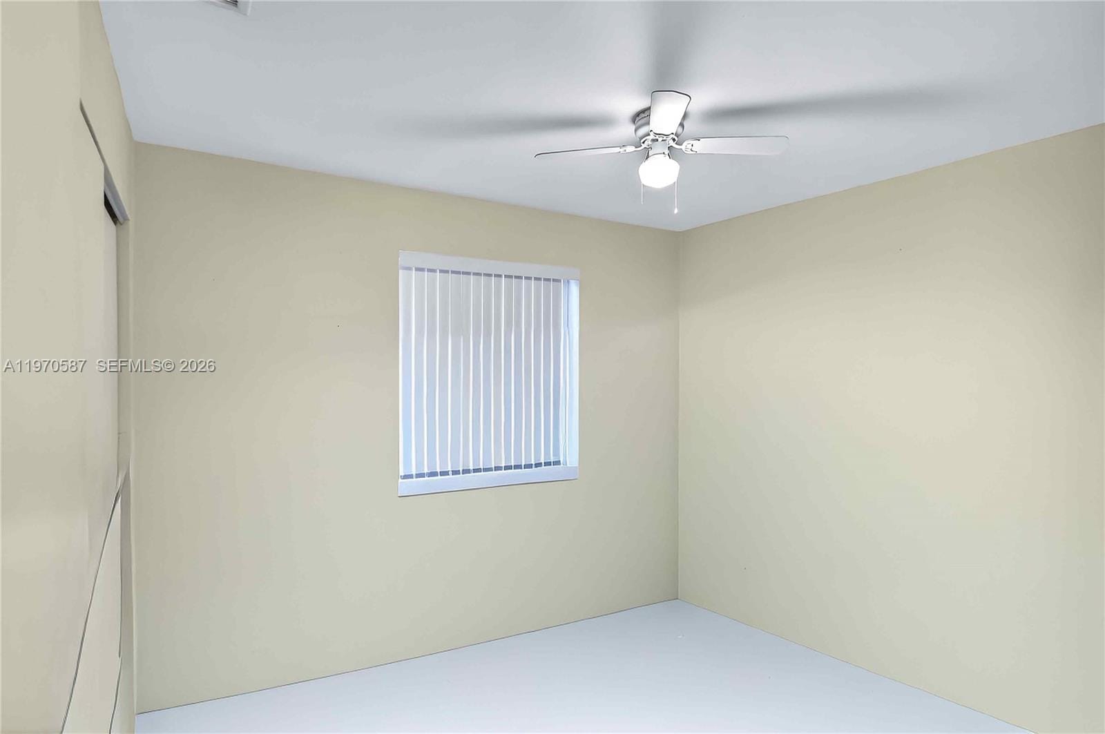 8640 NE 2nd Avenue, El Portal, FL 33138 photo 18