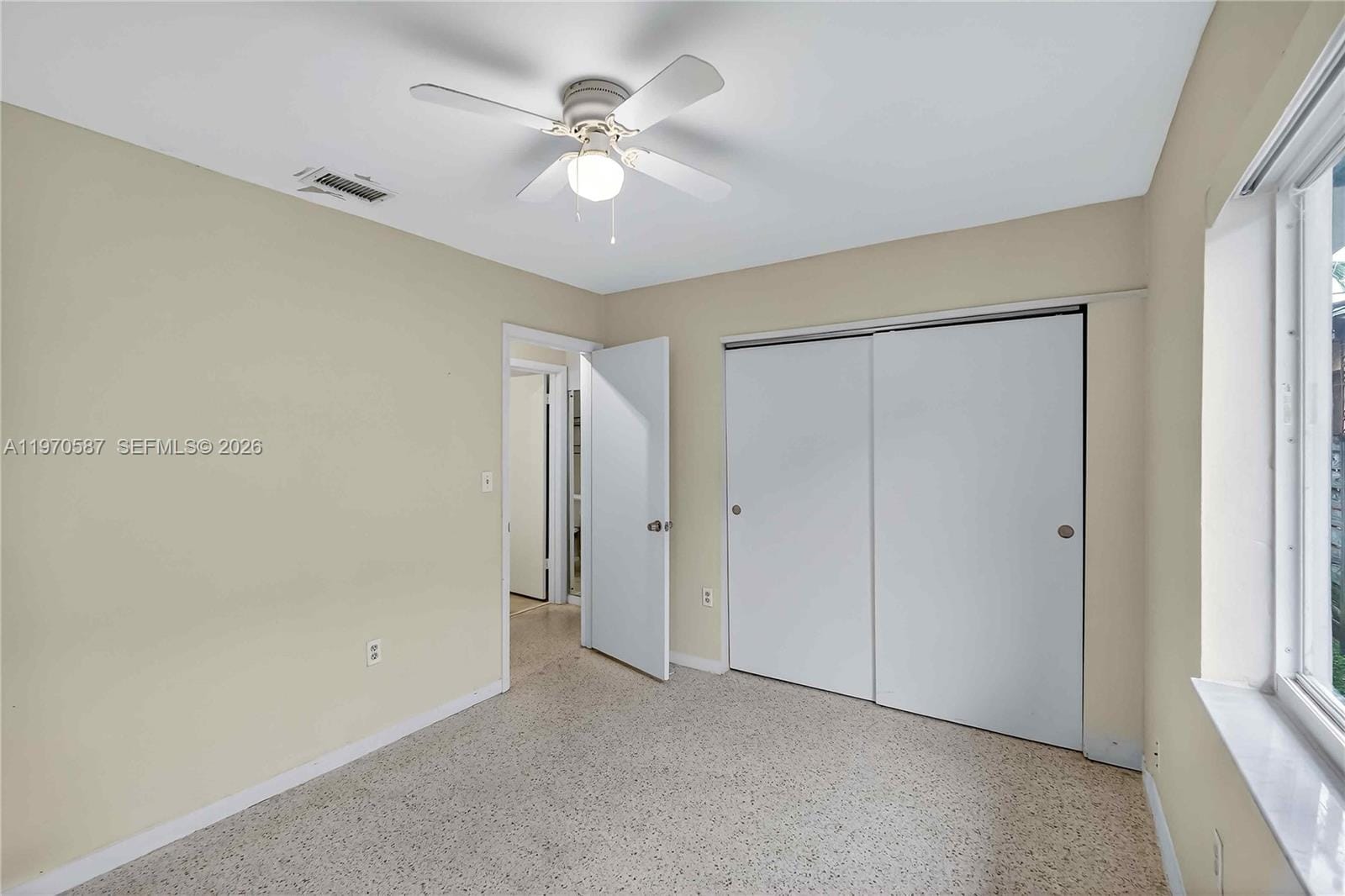 8640 NE 2nd Avenue, El Portal, FL 33138 photo 19