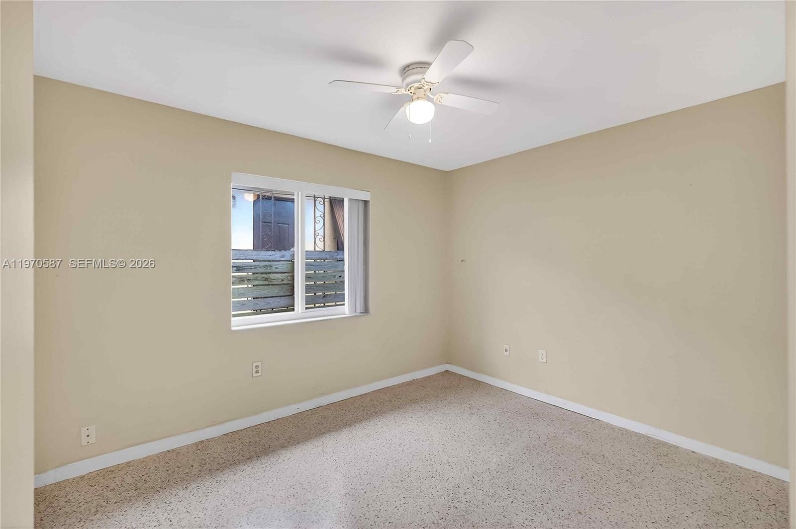 8640 NE 2nd Avenue, El Portal, FL 33138 photo 20