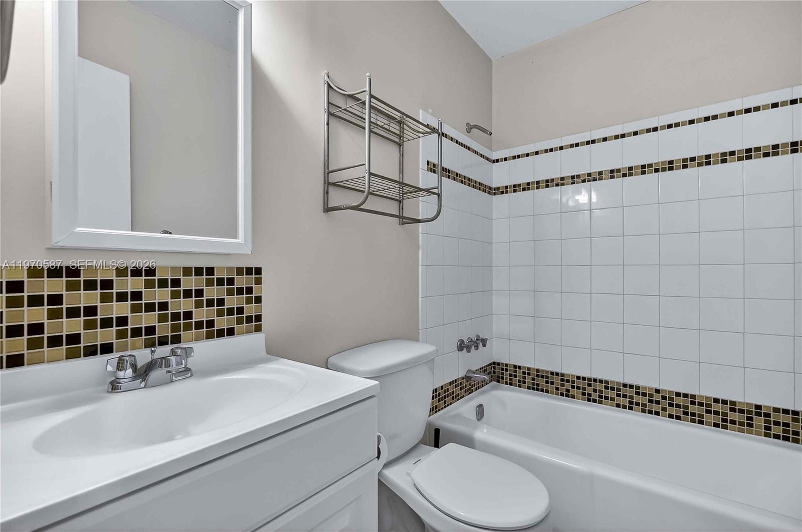 8640 NE 2nd Avenue, El Portal, FL 33138 photo 21
