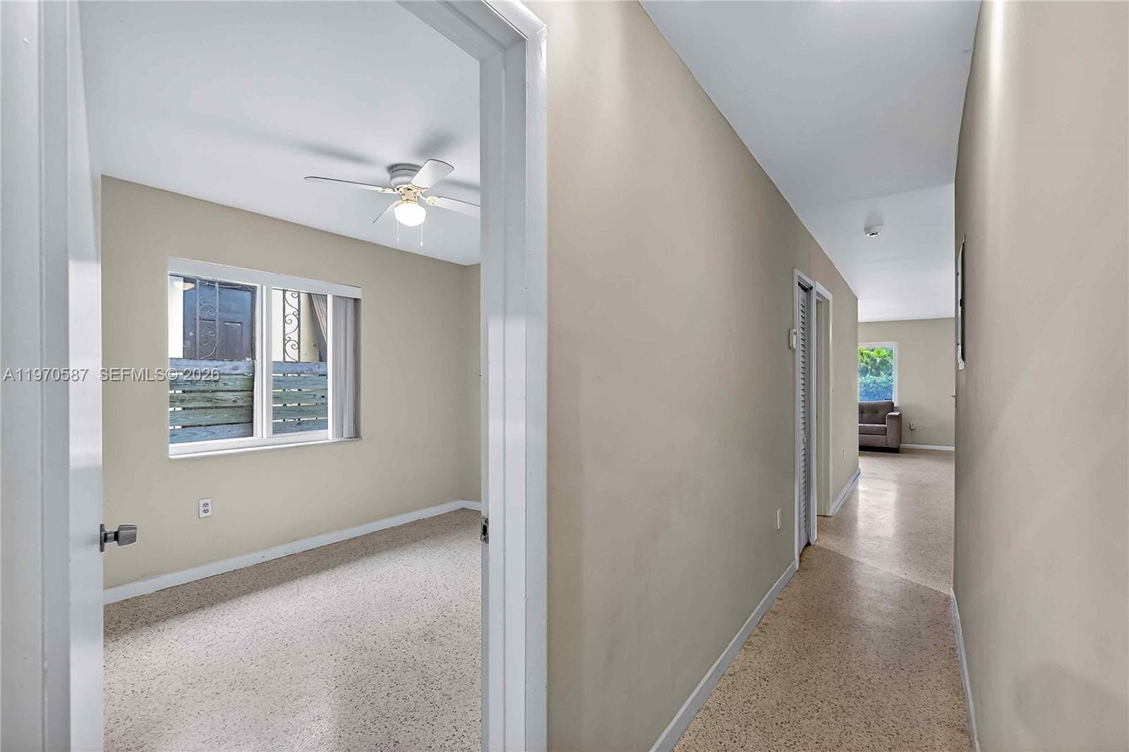 8640 NE 2nd Avenue, El Portal, FL 33138 photo 22
