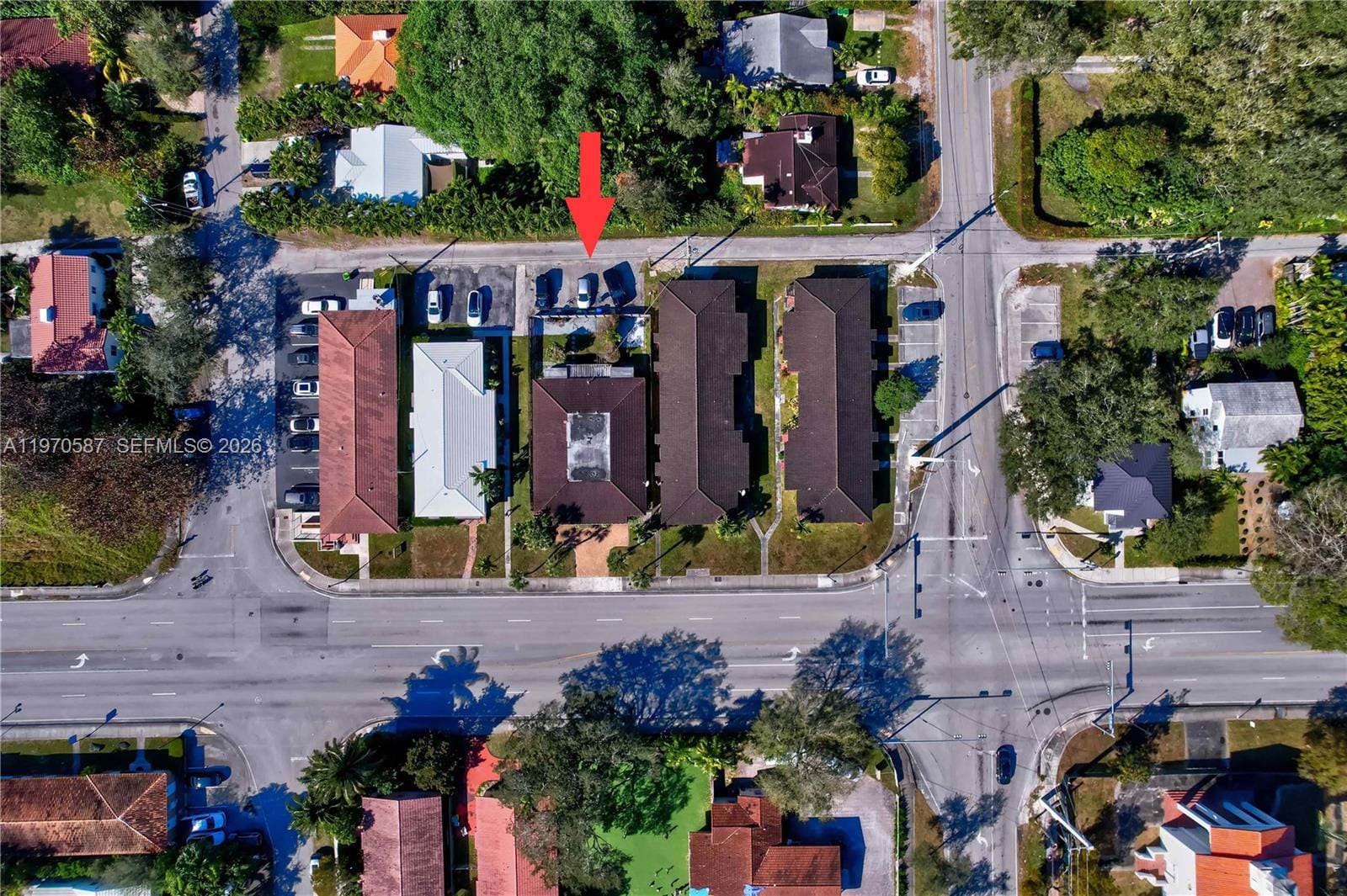 8640 NE 2nd Avenue, El Portal, FL 33138 photo 4