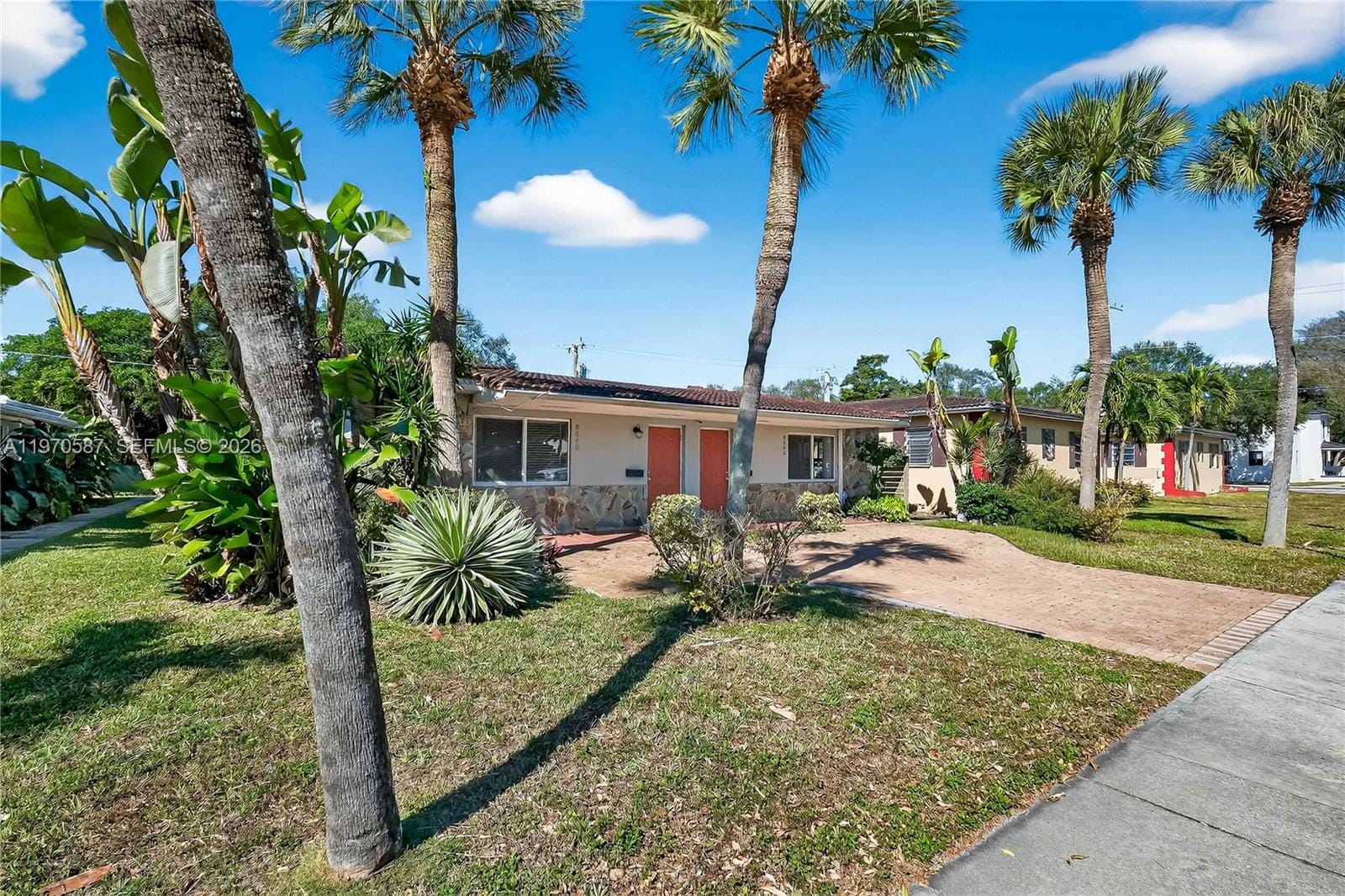 8640 NE 2nd Avenue, El Portal, FL 33138 photo 5