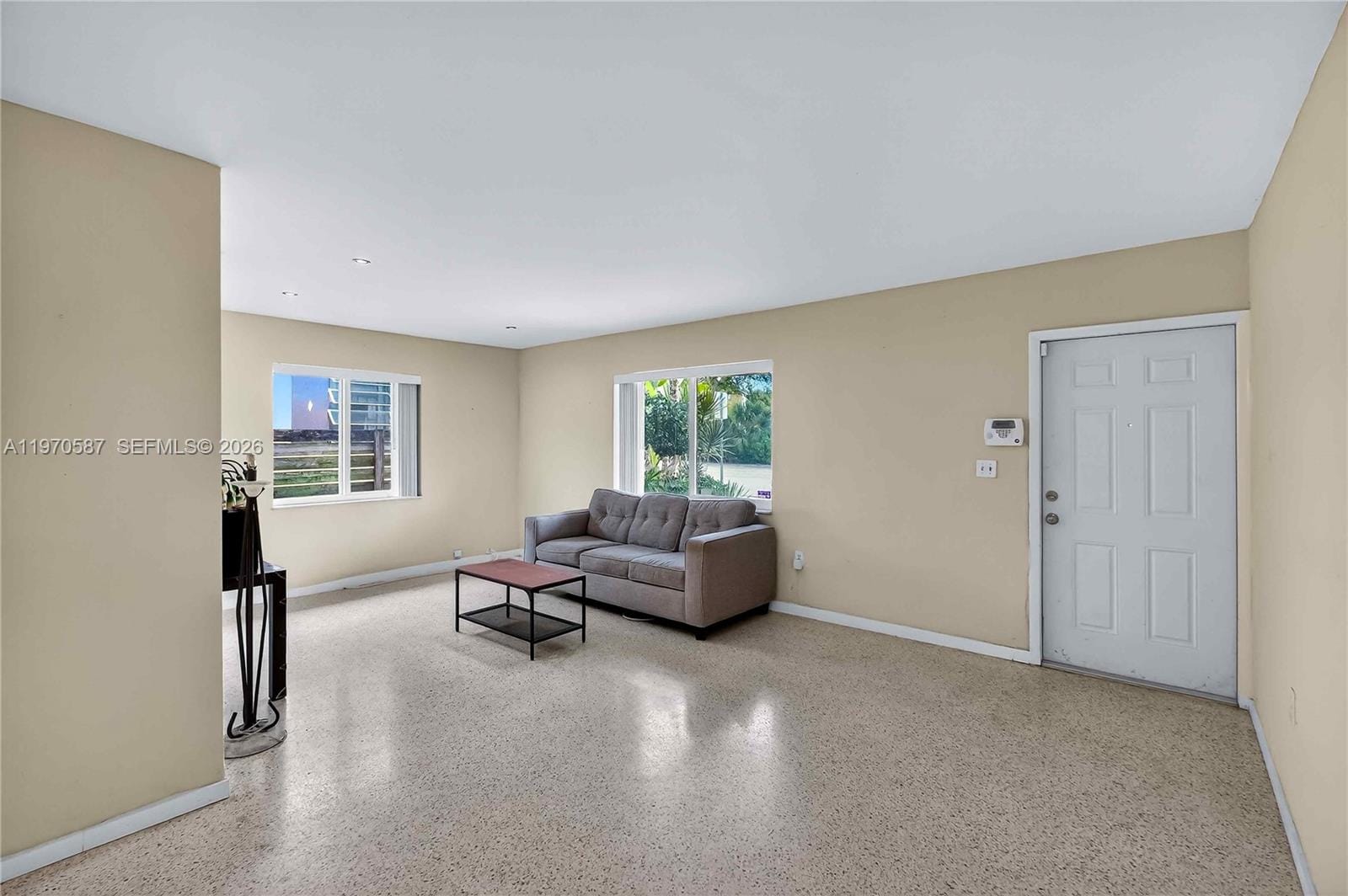 8640 NE 2nd Avenue, El Portal, FL 33138 photo 8