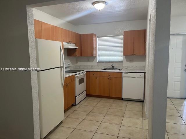 4851 NW 9th Drive 4851, Plantation, FL 33317, Plantation