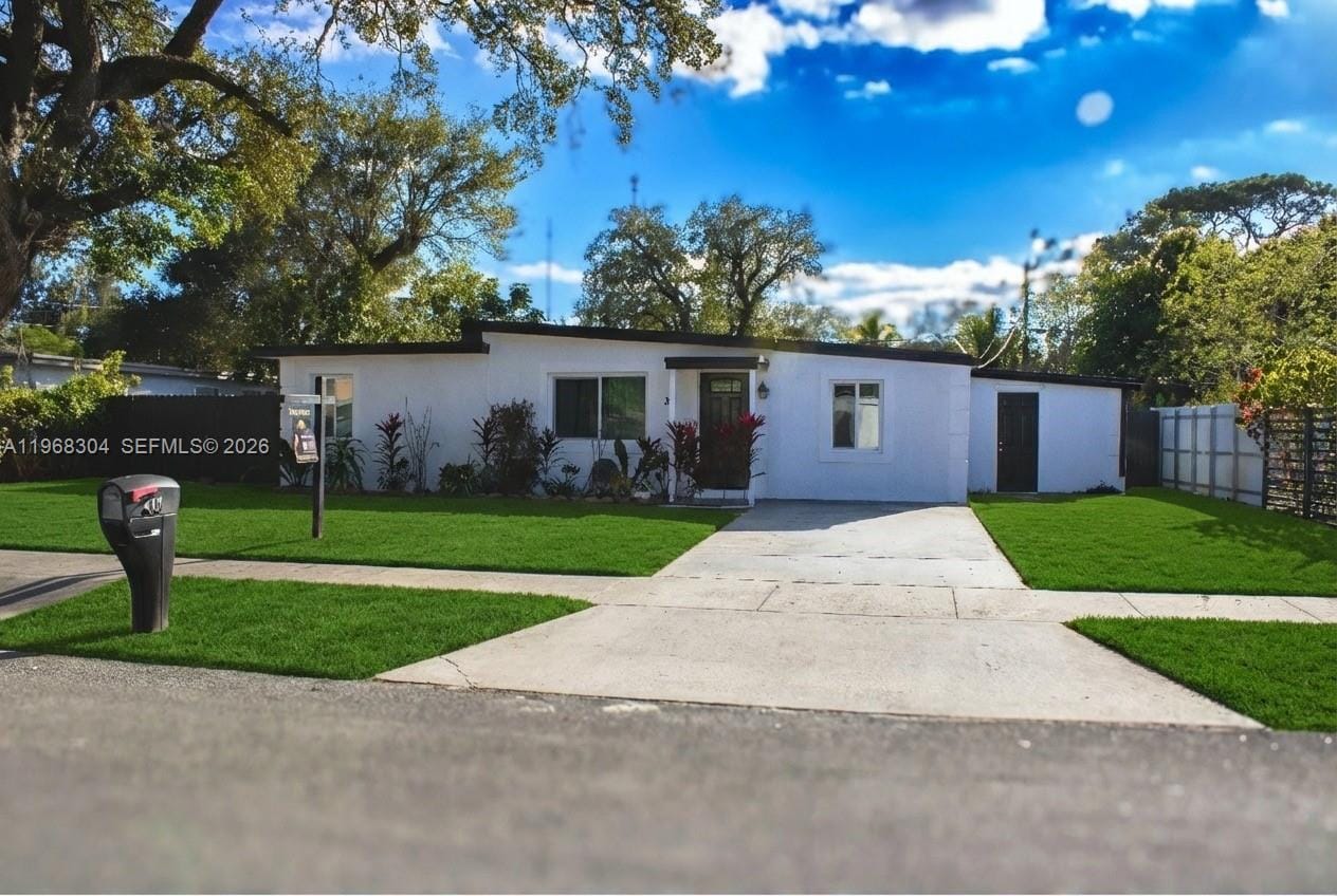 36 Miami Gardens Road, West Park, FL 33023