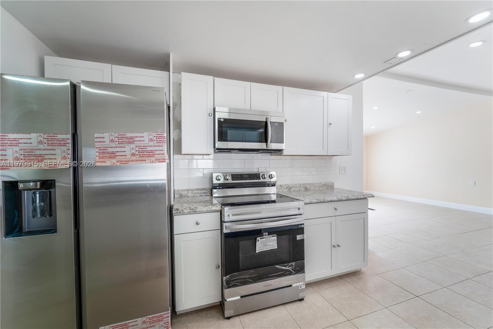 730 NW 214th Avenue, Pembroke Pines, FL 33029, Pembroke Pines
