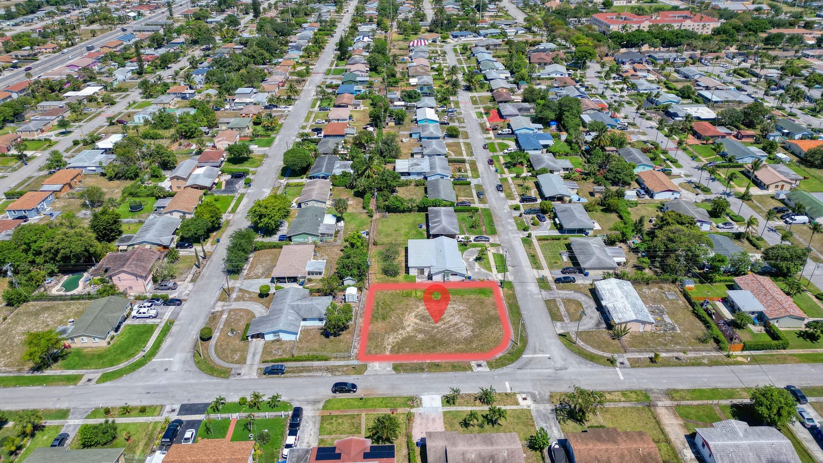 398 W 23rd Street, Riviera Beach, FL 33404 photo 11