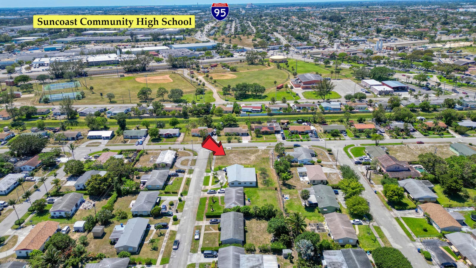 398 W 23rd Street, Riviera Beach, FL 33404 photo 13