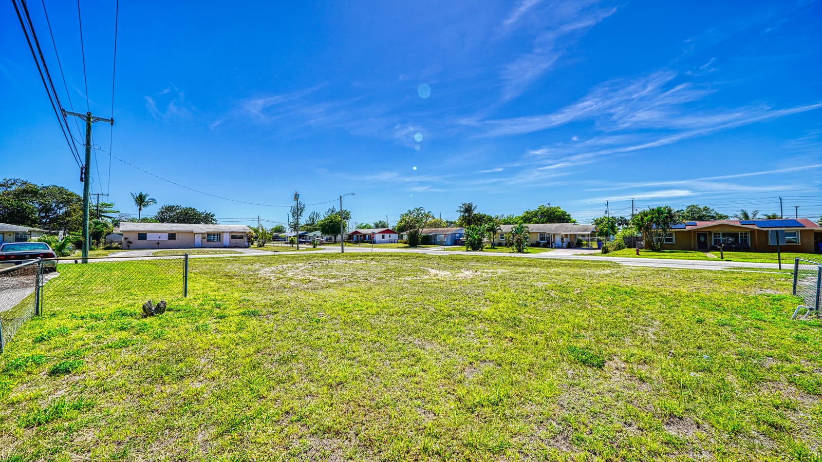 398 W 23rd Street, Riviera Beach, FL 33404 photo 3