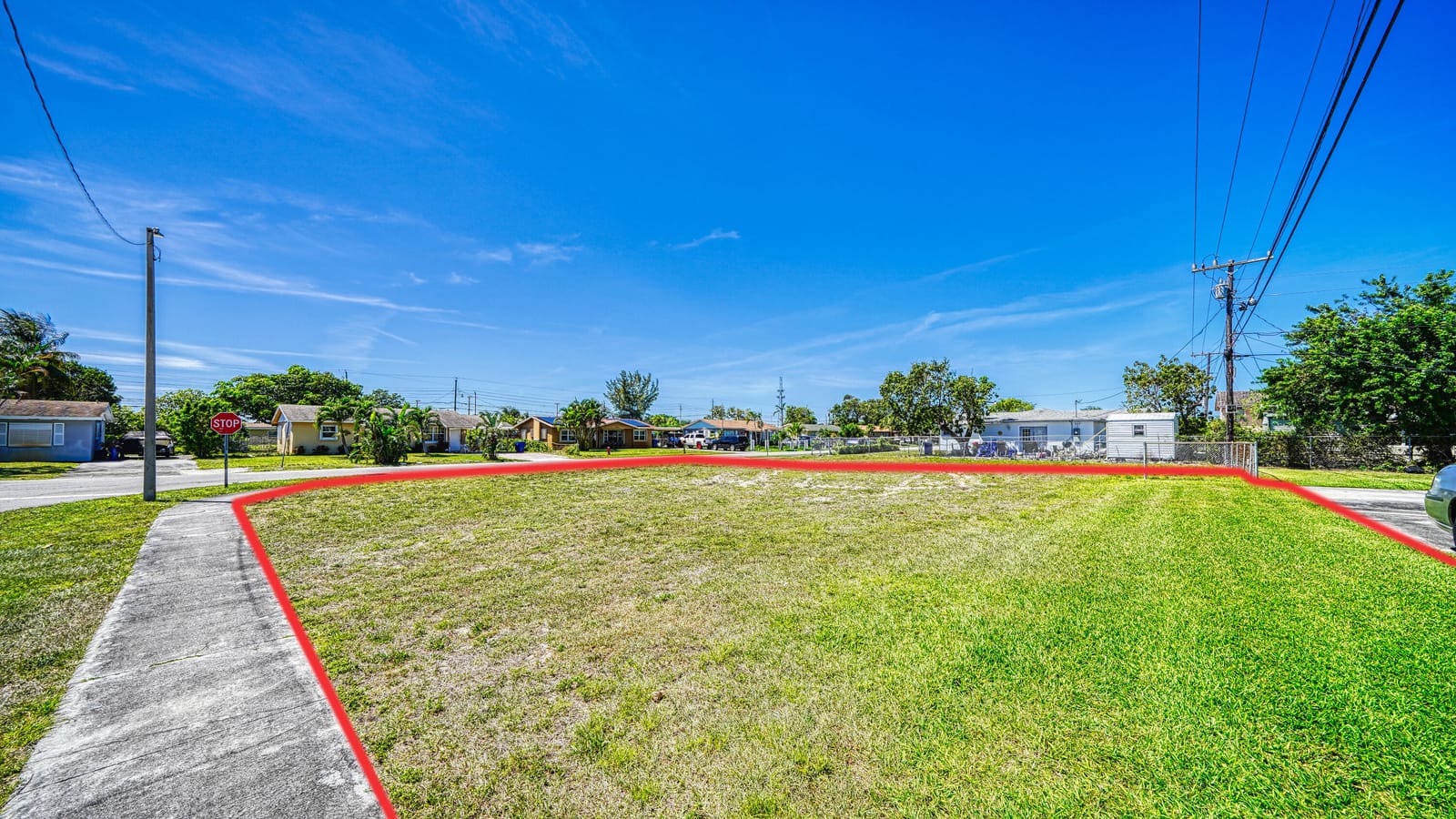 398 W 23rd Street, Riviera Beach, FL 33404 photo 4