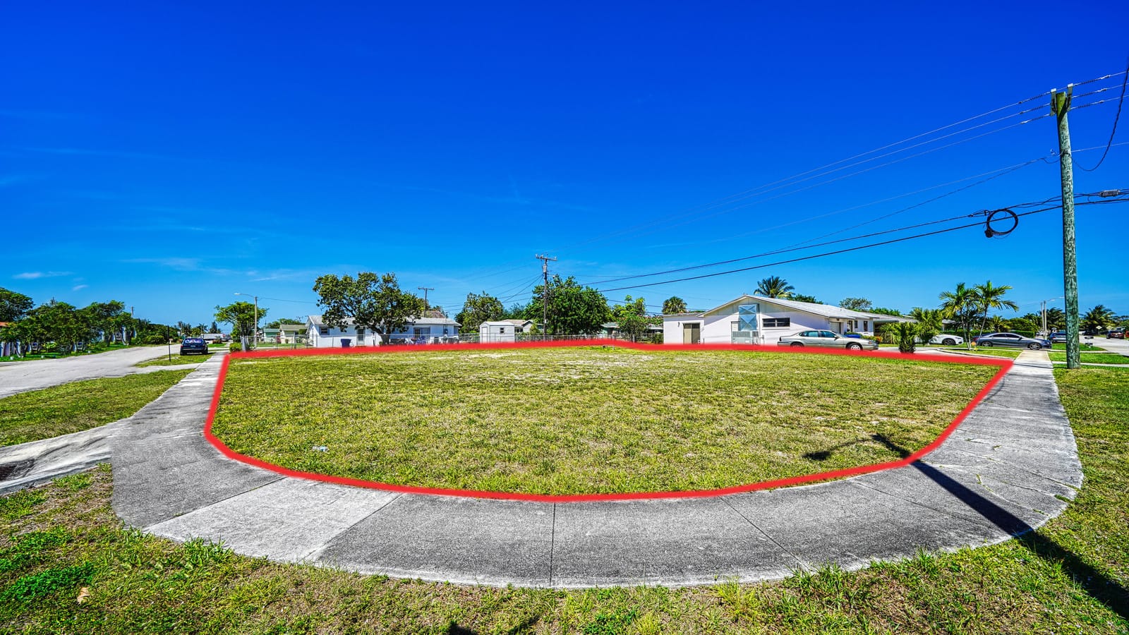 398 W 23rd Street, Riviera Beach, FL 33404 photo 5