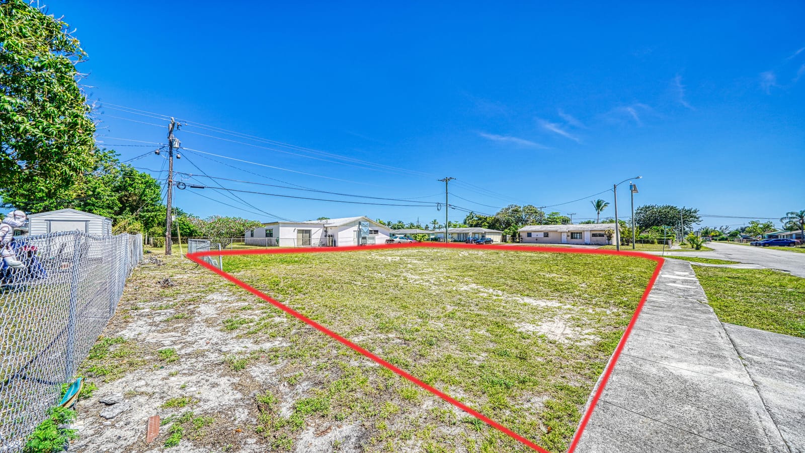 398 W 23rd Street, Riviera Beach, FL 33404 photo 6