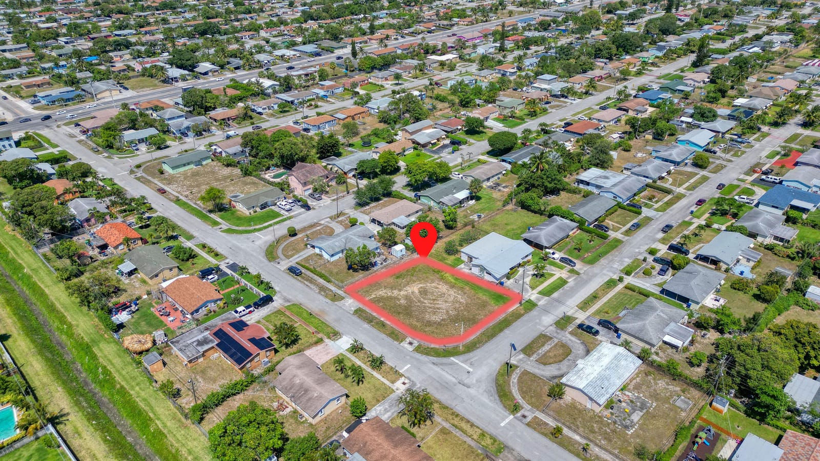 398 W 23rd Street, Riviera Beach, FL 33404 photo 9